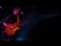 The Sonics - Cheap Shades (Live in Malmö, 11/25/09)