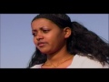 Tesfalem Arefaine - Korchach - Aman BeAman  - New Eritrean Music