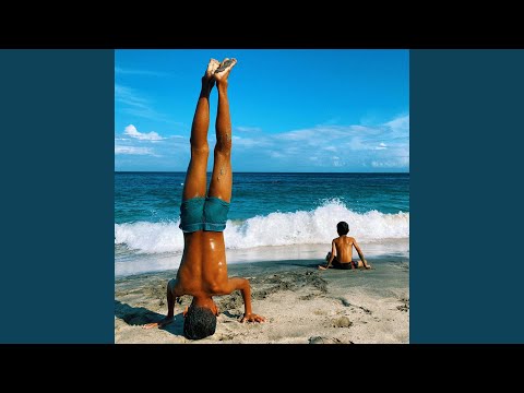 BATAKO (feat. Dzulfahmi)