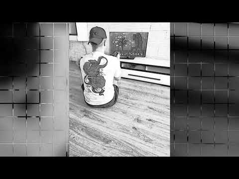 Biscar - LOVE STORY prod. edek. (official audio)