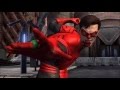 Injustice: Gods Among Us - Red Lantern Hal ...