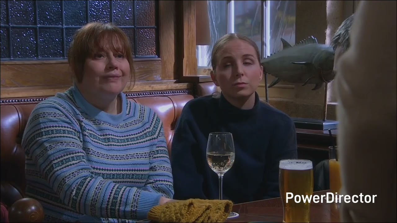 YouTube Thumbnail Downloader FULL HQ IMAGE