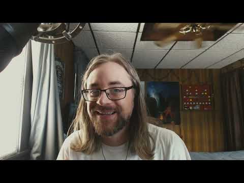 I've never seen this before in Mythic+ Pugging...