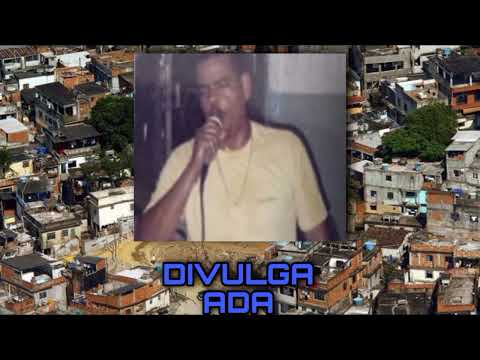 MC CRUEL AO VIVO NO DENDÊ ÉPOCA DO NOKINHA [[ EXCLUSIVA TC ADA ]]