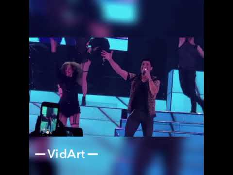 download lagu mp3 mp4 Chayanne Tour 2019 Usa, download lagu Chayanne Tour 2019 Usa gratis, unduh video klip Chayanne Tour 2019 Usa