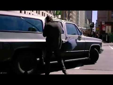 NOIZY FT VARROSI FT DULLA (DISS HB)