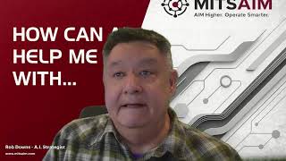 Cybersecurity Blind Spots: What AI Can't See (and What You're Missing)