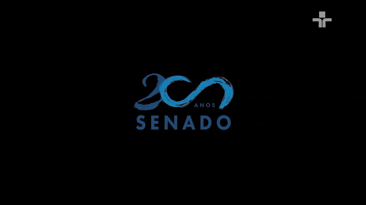 Senado 200 anos : A História que Transformou o Brasil