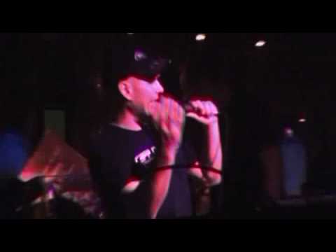 Tunnel Allstars DJ Team - Promotion Video