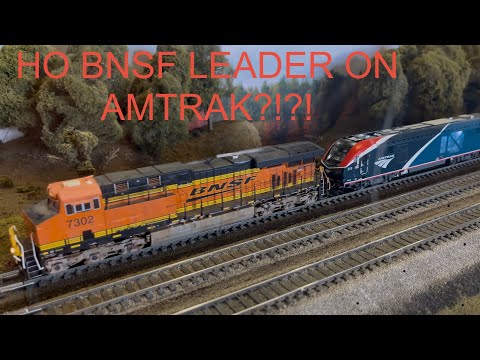 The 2026 Ventura Fairgrounds Great Train Show 2-1-26