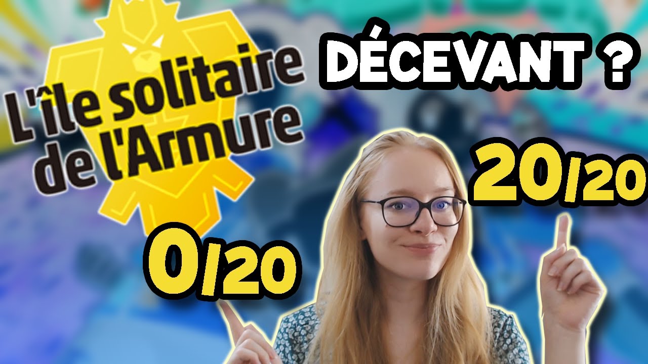 Miniature vidéo