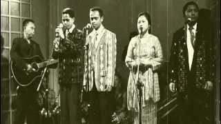 Download lagu Ayo Mama (Lagu Daerah Maluku) mp3 Download lagu Ayo Mama (Lagu Daerah Maluku) mp3