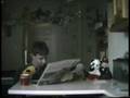 Sooty S Christmas Carol