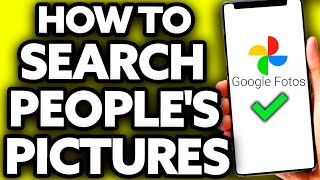 How To Search People