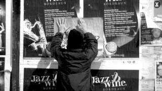 Sorry For Travelling Teaser