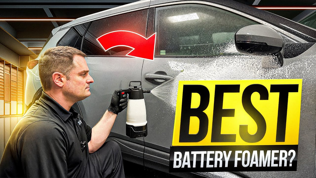 YouTube Video Thumbnail