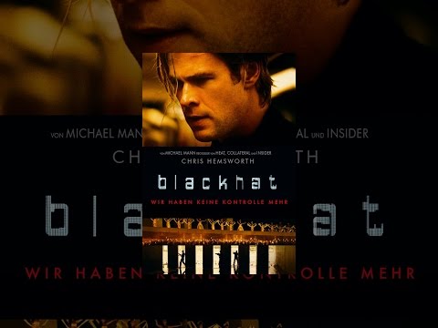 Blackhat