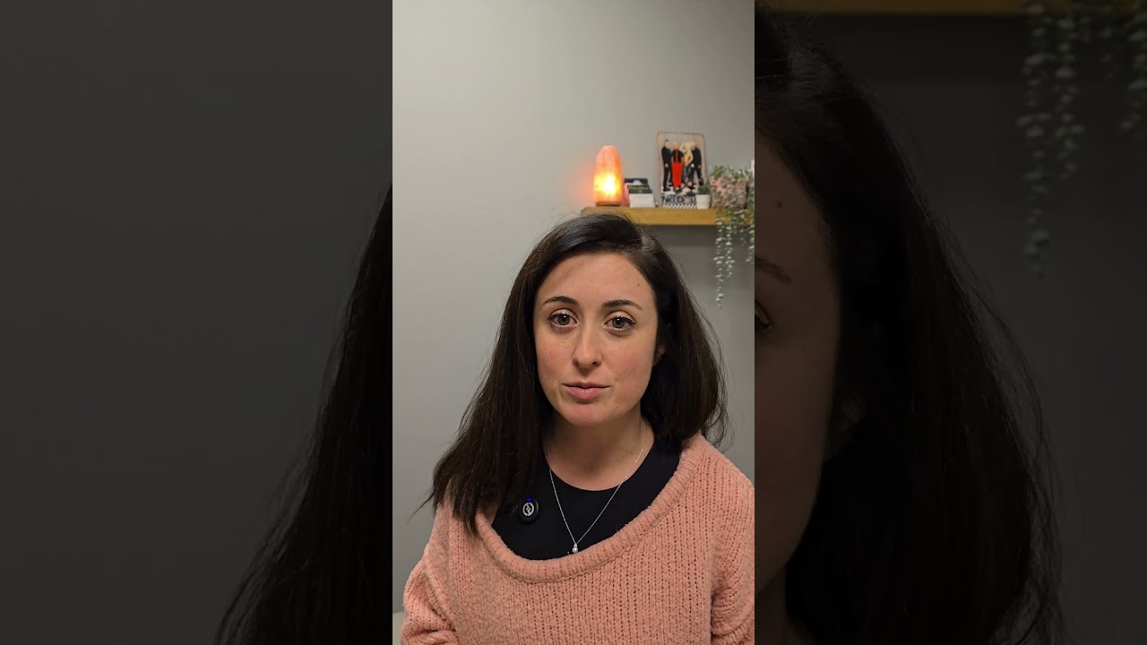 Is EMG Biofeedback Necessary for Pelvic Floor Physical Therapy?