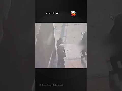 Advogado é morto a tiros após reunião com falsos clientes em Campinas