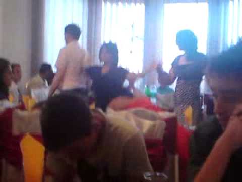 semi maturantat e vitis 2009