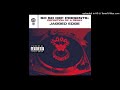Jagged Edge Let S Get Married Reception Mix Ft Kanye West