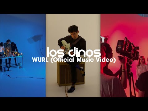 Video thumbnail for Wurl