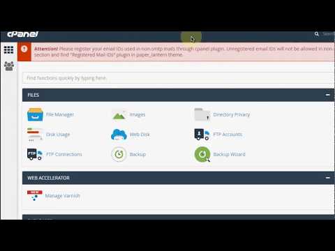 download lagu mp3 mp4 Shared Hosting Change Domain, download lagu Shared Hosting Change Domain gratis, unduh video klip Shared Hosting Change Domain