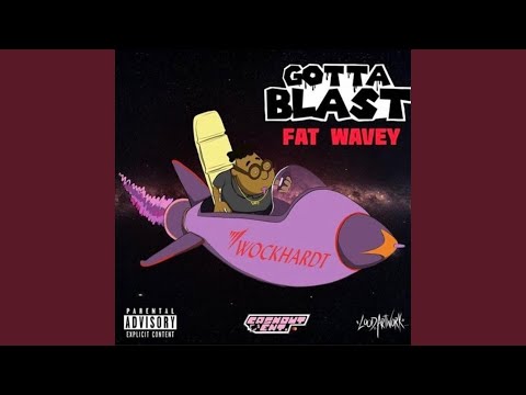 45th (feat. Goonew & Big Fleezy)