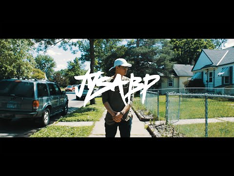 JYSA BP - BABY FACE ASSASSIN