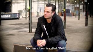 MONOLOC EPK // 'TRY EP' OUT NOW ON CLR