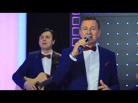 Orkestar Maestral -  Ej  devojce od mojata maala