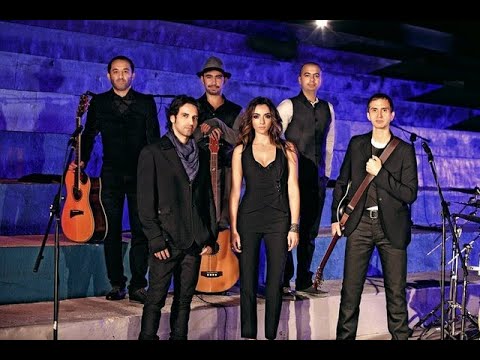 DEĞİŞMEM   -    BADEM  /  ÖYKÜ GÜRMAN