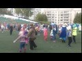моя дочка (ах мамочка, на саночках) 