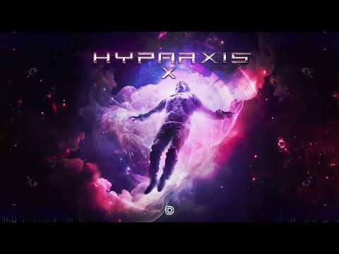 Tritonas + Brainfever - The world is yours