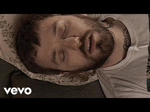City and Colour - Sleeping Sickness