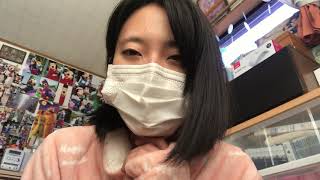これからのお話です！⚠️閲覧注意