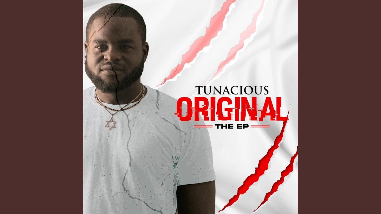 Click to play YouTube video