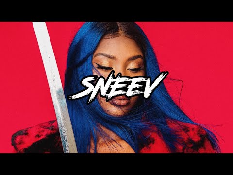 AYA x DJ SNEEV - Idiot (REMIX ZOUK) 2K20