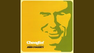 Have You Ever Seen the Rain?