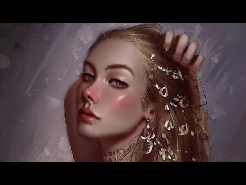 I Wanna Love You (J R, Merdy, Pacani Cover)