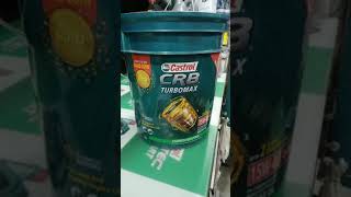 Download lagu castrol CRB turbomax 15w40 engine oil mp3 Download lagu castrol CRB turbomax 15w40 engine oil mp3
