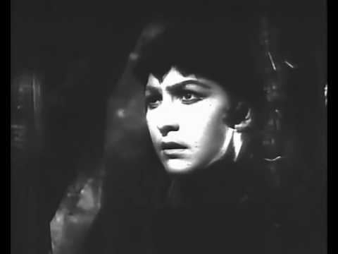 მაია წყნეთელი   Maia Tskneteli  1959