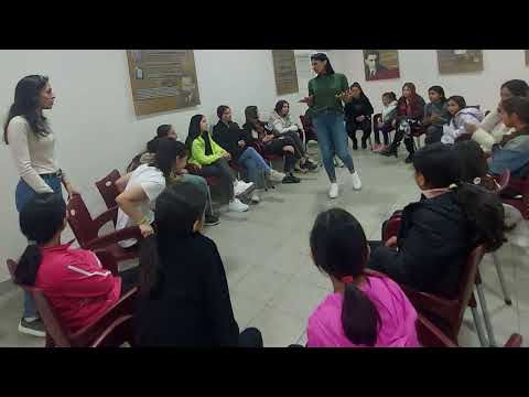 Protect Roma Girls from Child Marriage in Serbia