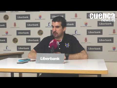 Sala de Prensa | Víctor Francisco García Borrás - [Ciudad Encantada 33- 28 Frigoríficos Morrazo]