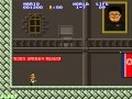 Hello Clone Metal Gear Solid Enemy System Test North Koreans