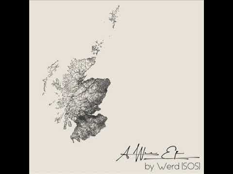 Werd (SOS) - Seonaidh