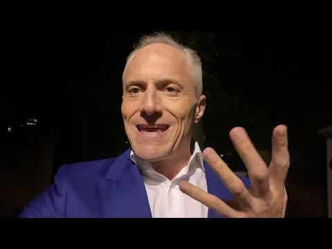 MY JOB AS YOUR NEXT MAYOR OF LONDON IS SIMPLE - TO LISTEN ?? & TO SERVE ?? ?? ♥️ (MY JOB AS YOUR NEXT MAYOR OF LONDON IS SIMPLE - TO LISTEN ?? & TO SERVE ?? ?? ♥️)