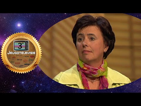 De Rijdende Rechter - Wortel van het kwaad (05-02-2006)