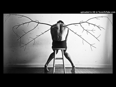 David Tort - City Of Angels (Kolegio Remix)