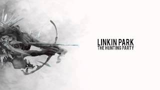 Linkin Park - Wastelands